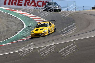 media/May-18-2025-Speed Ventures (Sun) [[b6e29aef7d]]/Orange/Session 3 (Corkscrew)/